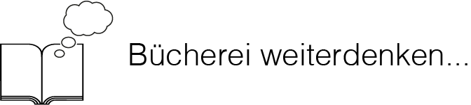Menu-Logo